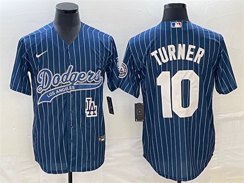 men mlb jerseys 2023-5-16-663